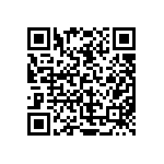 SI5332AC10124-GM2R QRCode