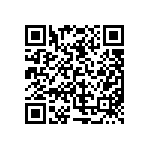 SI5332AC10148-GM2R QRCode