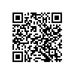 SI5332AC10352-GM2 QRCode