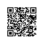 SI5332AC10391-GM2R QRCode