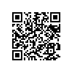 SI5332AC10445-GM2 QRCode