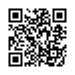 SI5332B-C-GM1R QRCode