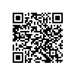 SI5332BC08476-GM3 QRCode