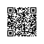 SI5332BC08476-GM3R QRCode