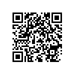 SI5332BC08478-GM3 QRCode