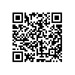 SI5332BC08479-GM3R QRCode
