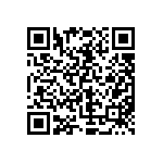 SI5332BC08480-GM3R QRCode