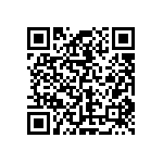 SI5332BC08777-GM2 QRCode