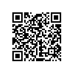 SI5332BC08833-GM2 QRCode