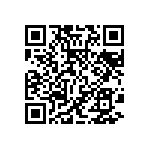SI5332BC08834-GM2R QRCode