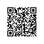 SI5332BC08957-GM1R QRCode