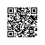 SI5332BC08975-GM2R QRCode