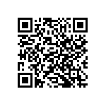 SI5332BC09229-GM3 QRCode