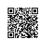 SI5332BC09434-GM3 QRCode