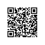 SI5332BC09524-GM1R QRCode