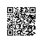 SI5332BC09527-GM1 QRCode