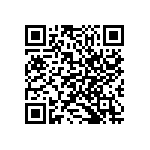 SI5332BC09709-GM1 QRCode