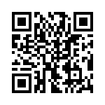 SI5332C-C-GM1 QRCode