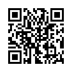 SI5332C-C-GM3 QRCode