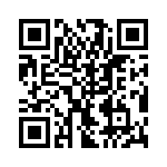 SI5332C-D-GM3 QRCode