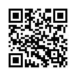 SI5332C-D-GM3R QRCode