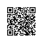 SI5332CC08930-GM3 QRCode