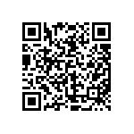 SI5332CC09284-GM1R QRCode