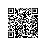 SI5332CC09722-GM1R QRCode