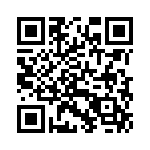 SI5332D-C-GM1 QRCode