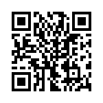 SI5332D-C-GM1R QRCode