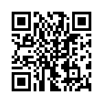 SI5332D-C-GM3R QRCode