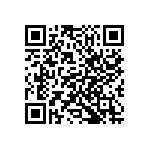 SI5332DC08209-GM3 QRCode
