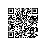 SI5332DC08276-GM3 QRCode