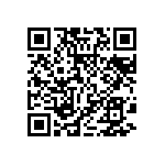 SI5332DC08336-GM3R QRCode