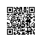 SI5332DC08818-GM1 QRCode