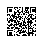 SI5332DC08818-GM1R QRCode