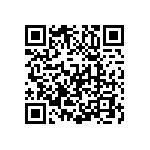 SI5332DC08819-GM1 QRCode