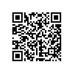 SI5332DC08819-GM1R QRCode