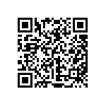 SI5332DC08821-GM1R QRCode