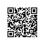 SI5332DC08822-GM1R QRCode