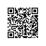 SI5332DC08825-GM1R QRCode