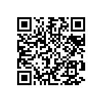 SI5332DC08826-GM1 QRCode