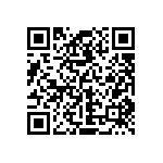 SI5332DC08836-GM2 QRCode
