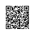 SI5332DC08836-GM2R QRCode
