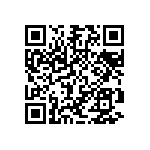 SI5332DC08838-GM2 QRCode