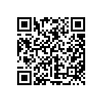 SI5332DC08861-GM3R QRCode