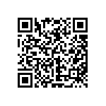 SI5332DC08876-GM1R QRCode