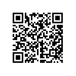 SI5332DC08880-GM3R QRCode