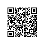 SI5332DC08882-GM2R QRCode