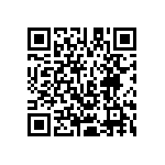 SI5332DC08892-GM2R QRCode